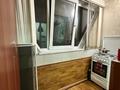 3-комнатная квартира · 76 м² · 7/9 этаж, мкр Аксай-3, Аксай 3 за 44.5 млн 〒 в Алматы, Ауэзовский р-н — фото 11