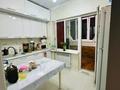 3-комнатная квартира · 76 м² · 7/9 этаж, мкр Аксай-3, Аксай 3 за 44.5 млн 〒 в Алматы, Ауэзовский р-н — фото 6