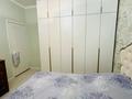 3-комнатная квартира · 76 м² · 7/9 этаж, мкр Аксай-3, Аксай 3 за 44.5 млн 〒 в Алматы, Ауэзовский р-н — фото 9