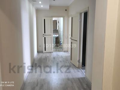 1-бөлмелі пәтер · 59 м² · 10/10 қабат, Орбита-3 ш/а., Мкр «Орбита-3» 55/2, бағасы: 260 000 ₸ в Алматы, Бостандыкский р-н