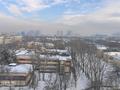1-бөлмелі пәтер · 59 м² · 10/10 қабат, Орбита-3 ш/а., Мкр «Орбита-3» 55/2, бағасы: 260 000 ₸ в Алматы, Бостандыкский р-н — фото 6