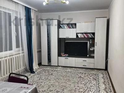 2-комнатная квартира · 44 м² · 2/5 этаж, мкр №6 за 28.6 млн ₸ в Алматы, Ауэзовский р-н