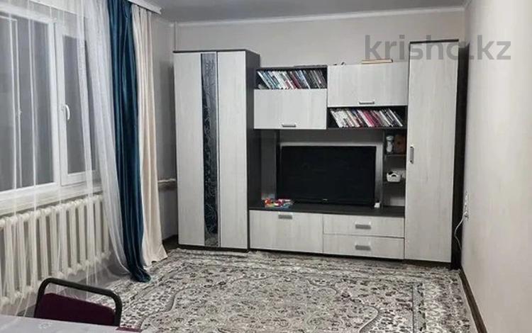 2-комнатная квартира · 44 м² · 2/5 этаж, мкр №6 за 28.6 млн ₸ в Алматы, Ауэзовский р-н — фото 6