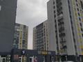 Қоймалар · 10 м², бағасы: 48 000 ₸ в Алматы, Медеуский р-н — фото 12