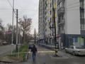 Қоймалар · 10 м², бағасы: 48 000 ₸ в Алматы, Медеуский р-н — фото 2