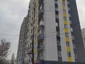 Қоймалар · 10 м², бағасы: 48 000 ₸ в Алматы, Медеуский р-н