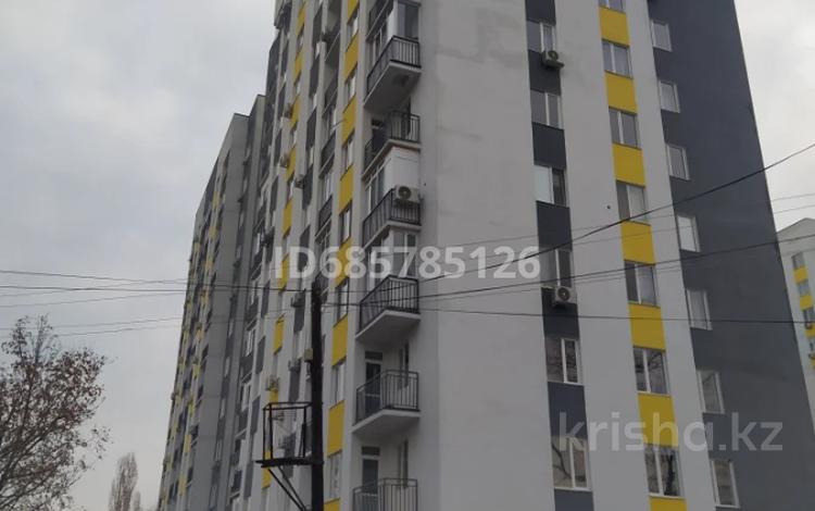 Қоймалар · 10 м², бағасы: 48 000 ₸ в Алматы, Медеуский р-н — фото 13