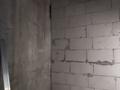 Қоймалар · 10 м², бағасы: 48 000 ₸ в Алматы, Медеуский р-н — фото 9