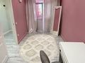 Отдельный дом · 7 комнат · 300 м² · 10 сот., мкр "Шыгыс 2" 160 за 70 млн ₸ в Актау, мкр "Шыгыс 2" — фото 16