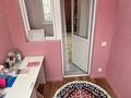 Отдельный дом · 7 комнат · 300 м² · 10 сот., мкр "Шыгыс 2" 160 за 70 млн ₸ в Актау, мкр "Шыгыс 2" — фото 17