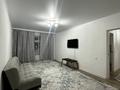 3-комнатная квартира · 25 м² · 1/9 этаж, Калаур Акима 2а за 12 000 ₸ в Таразе