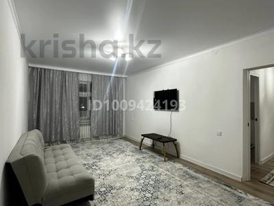 3-бөлмелі пәтер · 25 м² · 1/9 қабат, Калаур Акима 2а, бағасы: 12 000 〒 в Таразе