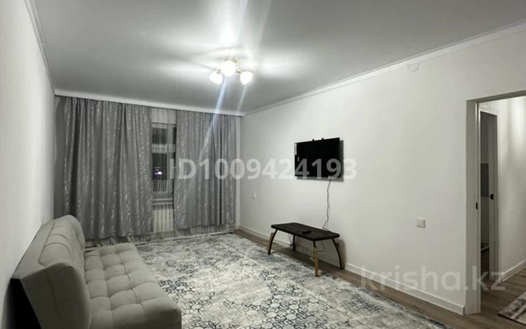 3-комнатная квартира · 25 м² · 1/9 этаж, Калаур Акима 2а за 12 000 ₸ в Таразе — фото 2