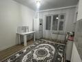 3-комнатная квартира · 25 м² · 1/9 этаж, Калаур Акима 2а за 12 000 ₸ в Таразе — фото 3