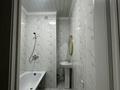 3-комнатная квартира · 25 м² · 1/9 этаж, Калаур Акима 2а за 12 000 ₸ в Таразе — фото 5