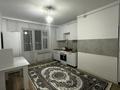 3-комнатная квартира · 25 м² · 1/9 этаж, Калаур Акима 2а за 12 000 ₸ в Таразе — фото 6