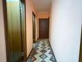 3-комнатная квартира · 82 м² · 10/11 этаж, мкр каратал за 26.3 млн ₸ в Талдыкоргане, Каратал — фото 6