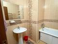 3-комнатная квартира · 82 м² · 10/11 этаж, мкр каратал за 26.3 млн ₸ в Талдыкоргане, Каратал — фото 9