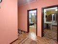3-комнатная квартира · 82 м² · 10/11 этаж, мкр каратал за 26.3 млн ₸ в Талдыкоргане, Каратал — фото 7