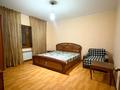 3-комнатная квартира · 82 м² · 10/11 этаж, мкр каратал за 26.3 млн ₸ в Талдыкоргане, Каратал