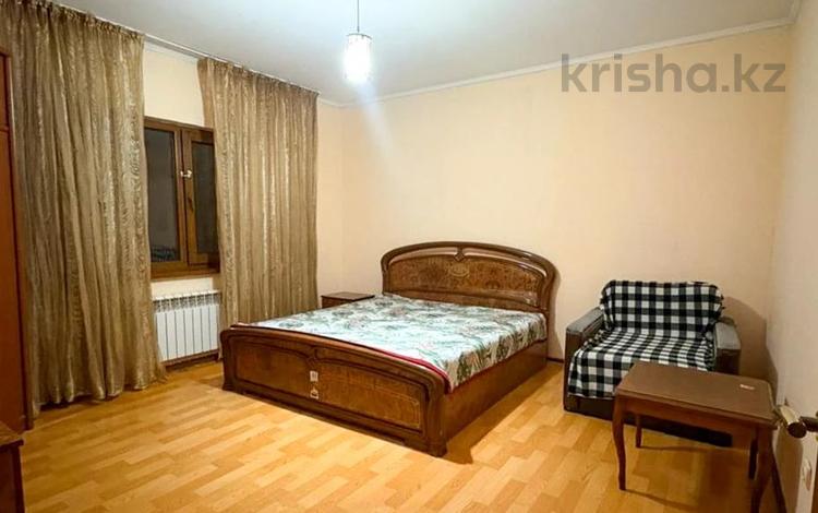 3-комнатная квартира · 82 м² · 10/11 этаж, мкр каратал за 26.3 млн ₸ в Талдыкоргане, Каратал — фото 10