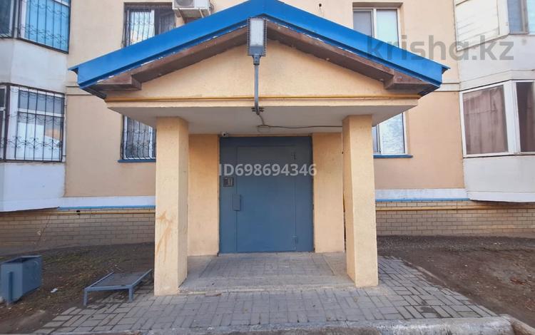 2-комнатная квартира · 65.2 м² · 2/5 этаж, мкр Жети Казына, Каленова 7 за 25 млн ₸ в Атырау — фото 2