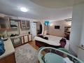 2-комнатная квартира · 65.2 м² · 2/5 этаж, мкр Жети Казына, Каленова 7 за 25 млн ₸ в Атырау — фото 10