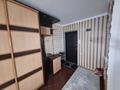 2-комнатная квартира · 65.2 м² · 2/5 этаж, мкр Жети Казына, Каленова 7 за 25 млн ₸ в Атырау — фото 11