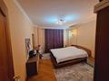 2-комнатная квартира · 65.2 м² · 2/5 этаж, мкр Жети Казына, Каленова 7 за 25 млн ₸ в Атырау — фото 3