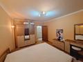 2-комнатная квартира · 65.2 м² · 2/5 этаж, мкр Жети Казына, Каленова 7 за 25 млн ₸ в Атырау — фото 4