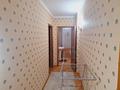 2-комнатная квартира · 65.2 м² · 2/5 этаж, мкр Жети Казына, Каленова 7 за 25 млн ₸ в Атырау — фото 5