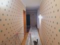 2-комнатная квартира · 65.2 м² · 2/5 этаж, мкр Жети Казына, Каленова 7 за 25 млн ₸ в Атырау — фото 7
