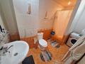 2-комнатная квартира · 65.2 м² · 2/5 этаж, мкр Жети Казына, Каленова 7 за 25 млн ₸ в Атырау — фото 8