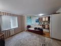 2-комнатная квартира · 65.2 м² · 2/5 этаж, мкр Жети Казына, Каленова 7 за 25 млн ₸ в Атырау — фото 9