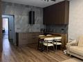 2-комнатная квартира · 54 м² · 6/9 этаж, Ауельбекова 120а за 31 млн ₸ в Кокшетау — фото 3