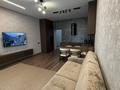 2-комнатная квартира · 54 м² · 6/9 этаж, Ауельбекова 120а за 31 млн ₸ в Кокшетау — фото 4