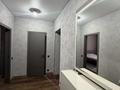 2-комнатная квартира · 54 м² · 6/9 этаж, Ауельбекова 120а за 31 млн ₸ в Кокшетау — фото 8