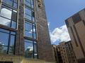2-комнатная квартира · 54 м² · 6/9 этаж, Ауельбекова 120а за 31 млн ₸ в Кокшетау — фото 9