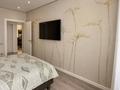 3-бөлмелі пәтер · 65 м² · 8/9 қабат, Самал 2 21 — Срочно! Лучшее предложение! Полное сопровождение сделки!, бағасы: 79.9 млн ₸ в Алматы, Медеуский р-н — фото 5