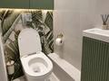 3-бөлмелі пәтер · 65 м² · 8/9 қабат, Самал 2 21 — Срочно! Лучшее предложение! Полное сопровождение сделки!, бағасы: 79.9 млн ₸ в Алматы, Медеуский р-н — фото 8