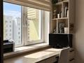 3-бөлмелі пәтер · 65 м² · 8/9 қабат, Самал 2 21 — Срочно! Лучшее предложение! Полное сопровождение сделки!, бағасы: 79.9 млн ₸ в Алматы, Медеуский р-н — фото 7