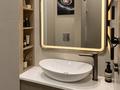 3-бөлмелі пәтер · 65 м² · 8/9 қабат, Самал 2 21 — Срочно! Лучшее предложение! Полное сопровождение сделки!, бағасы: 79.9 млн ₸ в Алматы, Медеуский р-н — фото 9