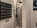 3-бөлмелі пәтер · 65 м² · 8/9 қабат, Самал 2 21 — Срочно! Лучшее предложение! Полное сопровождение сделки!, бағасы: 79.9 млн ₸ в Алматы, Медеуский р-н — фото 10