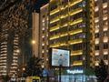 3-бөлмелі пәтер · 65 м² · 8/9 қабат, Самал 2 21 — Срочно! Лучшее предложение! Полное сопровождение сделки!, бағасы: 79.9 млн ₸ в Алматы, Медеуский р-н — фото 12