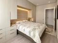 3-бөлмелі пәтер · 65 м² · 8/9 қабат, Самал 2 21 — Срочно! Лучшее предложение! Полное сопровождение сделки!, бағасы: 79.9 млн ₸ в Алматы, Медеуский р-н — фото 4