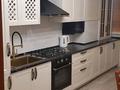 3-бөлмелі пәтер · 70 м² · 10/10 қабат, мкр Новый Город, Назарбаева 45, бағасы: 33.7 млн ₸ в Караганде, Казыбек би р-н — фото 2