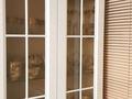 3-бөлмелі пәтер · 70 м² · 10/10 қабат, мкр Новый Город, Назарбаева 45, бағасы: 33.7 млн ₸ в Караганде, Казыбек би р-н — фото 11