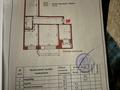 3-бөлмелі пәтер · 70 м² · 10/10 қабат, мкр Новый Город, Назарбаева 45, бағасы: 33.7 млн ₸ в Караганде, Казыбек би р-н — фото 91