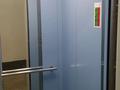 3-бөлмелі пәтер · 70 м² · 10/10 қабат, мкр Новый Город, Назарбаева 45, бағасы: 33.7 млн ₸ в Караганде, Казыбек би р-н — фото 94