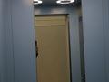 3-бөлмелі пәтер · 70 м² · 10/10 қабат, мкр Новый Город, Назарбаева 45, бағасы: 33.7 млн ₸ в Караганде, Казыбек би р-н — фото 95